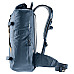 Велорюкзак DEUTER Amager 25+5 колір 3067 ink