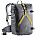 Велорюкзак DEUTER Amager 25+5 колір 4014 graphite