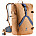 Велорюкзак DEUTER Amager 25+5 колір 6008 almond