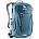 Велорюкзак Deuter Bike 14 цвет 1374 atlantic-ink