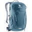 Велорюкзак Deuter Bike 14 цвет 1374 atlantic-ink Велорюкзак Deuter Bike 14 цвет 1374 atlantic-ink