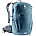 Велорюкзак Deuter Bike 20 цвет 1374 atlantic-ink