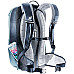 Велорюкзак Deuter Bike 20 колір 1374 atlantic-ink