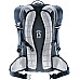Велорюкзак Deuter Bike 20 колір 1374 atlantic-ink