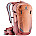 Велорюкзак DEUTER Compact EXP 12 SL цвет 5575 sienna-redwood