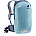 Велорюкзак DEUTER Race 12 цвет 1379 lake-ink