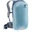 Велорюкзак DEUTER Race 12 колір 1379