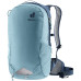 Велорюкзак DEUTER Race 12 колір 1379