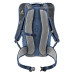 Велорюкзак DEUTER Race 12 колір 1379