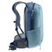 Велорюкзак DEUTER Race 12 колір 1379
