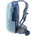 Велорюкзак DEUTER Race 12 колір 1379