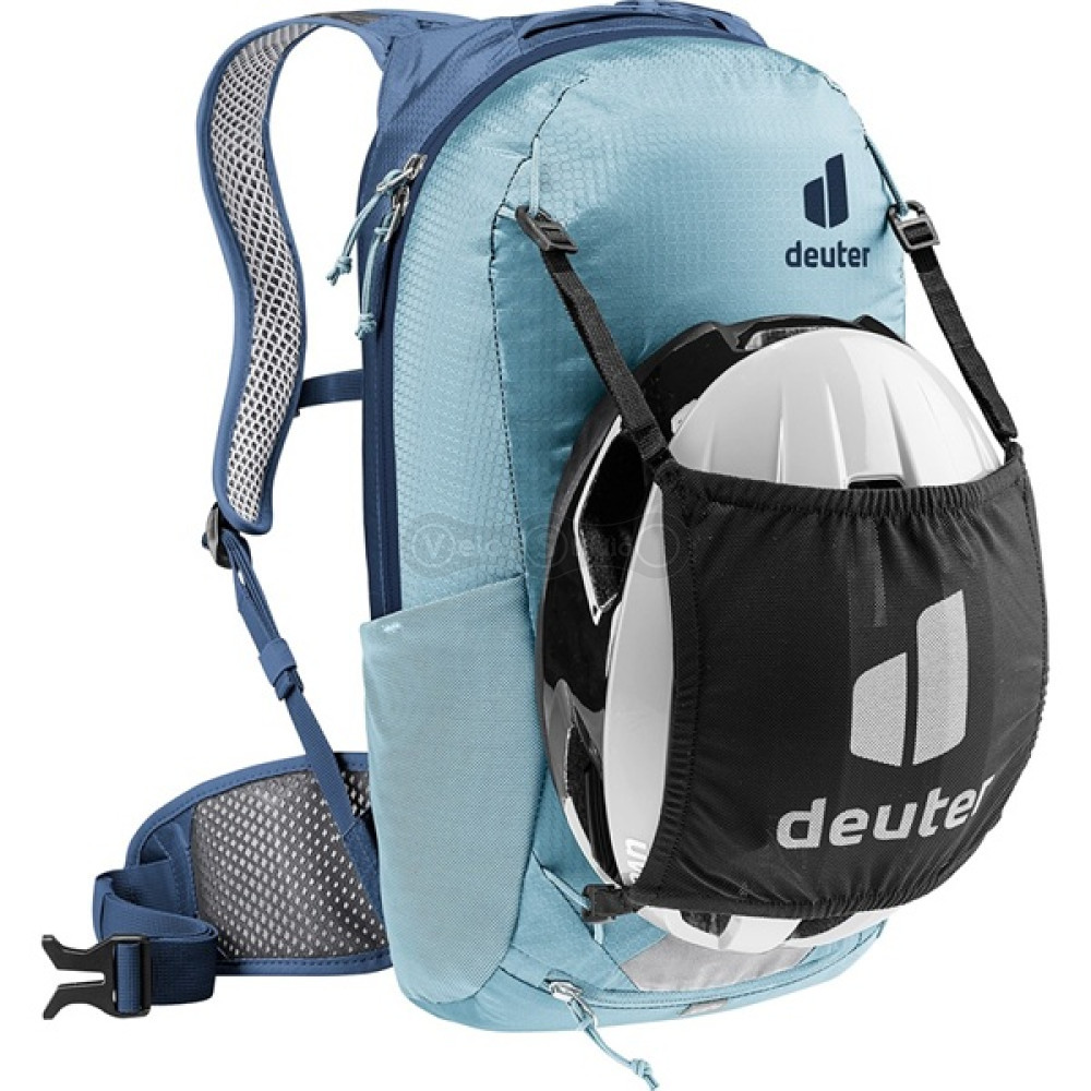 Велорюкзак DEUTER Race 12 колір 1379
