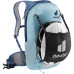 Велорюкзак DEUTER Race 12 колір 1379