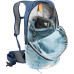 Велорюкзак DEUTER Race 12 колір 1379