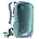 Велорюкзак DEUTER Race 12 цвет 3247 deepsea-jade