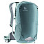 Велорюкзак DEUTER Race 12 колір 3247 deepsea-jade