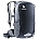 Велорюкзак DEUTER Race 12 цвет 7000 black