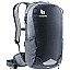 Велорюкзак DEUTER Race 12 колір 7000 black