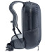 Велорюкзак DEUTER Race 12 колір 7000 black