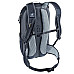 Велорюкзак DEUTER Race 12 колір 7000 black