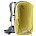 Велорюкзак DEUTER Race 12 цвет 8207 turmeric-ivy