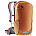 Велорюкзак DEUTER Race 12 цвет 9512 chestnut-redwood