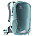 Велорюкзак DEUTER Race 16 цвет 3247 deepsea-jade