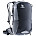 Велорюкзак DEUTER Race 16 цвет 7000 black