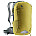 Велорюкзак DEUTER Race 16 цвет 8207 turmeric-ivy