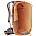 Велорюкзак DEUTER Race 16 цвет 9512 chestnut-redwood