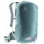 Велорюкзак DEUTER Race 8 колір 3247 deepsea-jade