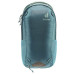 Велорюкзак DEUTER Race 8 цвет 3247 deepsea-jade