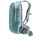 Велорюкзак DEUTER Race 8 цвет 3247 deepsea-jade