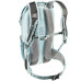 Велорюкзак DEUTER Race 8 цвет 3247 deepsea-jade