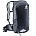 Велорюкзак DEUTER Race 8 цвет 7000 black