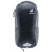 Велорюкзак DEUTER Race 8 колір 7000 black