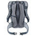 Велорюкзак DEUTER Race 8 колір 7000 black