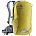 Велорюкзак DEUTER Race 8 цвет 8207 turmeric-ivy