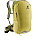 Велорюкзак DEUTER Race Air 10 цвет 1206 linden-cactus