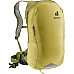 Велорюкзак DEUTER Race Air 10 колір 1206 linden-cactus