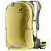 Велорюкзак DEUTER Race Air 10 колір 1206 linden-cactus