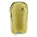 Велорюкзак DEUTER Race Air 10 колір 1206 linden-cactus