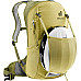 Велорюкзак DEUTER Race Air 10 колір 1206 linden-cactus