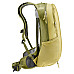 Велорюкзак DEUTER Race Air 10 колір 1206 linden-cactus