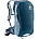Велорюкзак DEUTER Race Air 10 цвет 1374 atlantic-ink