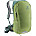 Велорюкзак DEUTER Race Air 10 цвет 2291 meadow-ivy