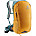 Велорюкзак DEUTER Race Air 10 цвет 6324 cinnamon-deepsea