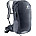 Велорюкзак DEUTER Race Air 10 цвет 7000 black