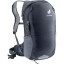 Велорюкзак DEUTER Race Air 10 цвет 7000 black