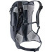 Велорюкзак DEUTER Race Air 10 цвет 7000 black
